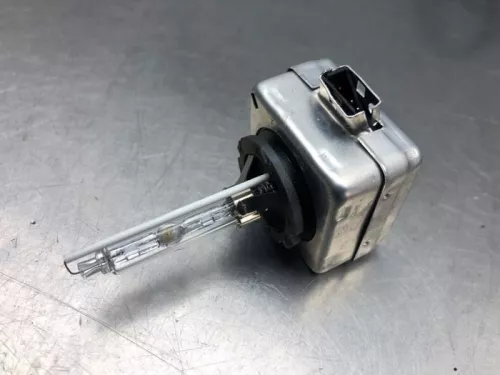 Xenon module-8218145 (21167157)