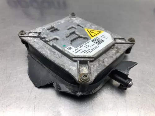 Xenon module-8218145 (21167157)