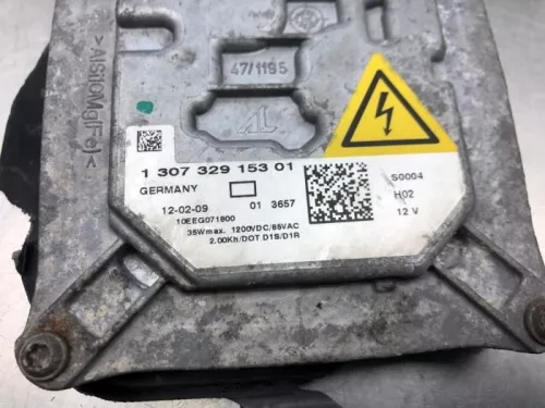 Xenon module-8218145 (21167157)