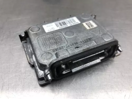 Xenon module-8175504 (20517038)