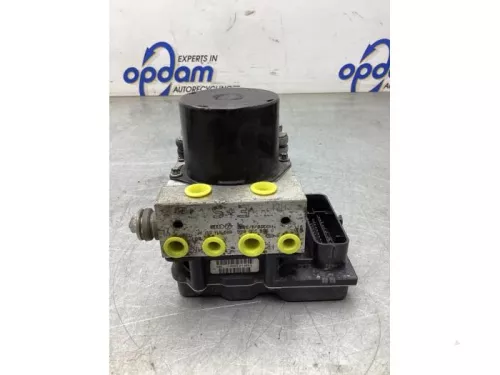 ABS Pomp-8048118