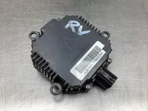 Xenon module-7918696 (17779423)