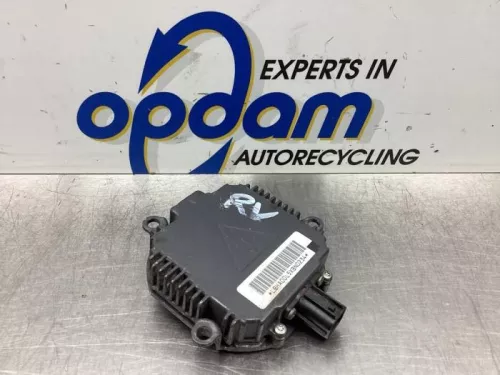 Xenon module-7918696 (17779423)