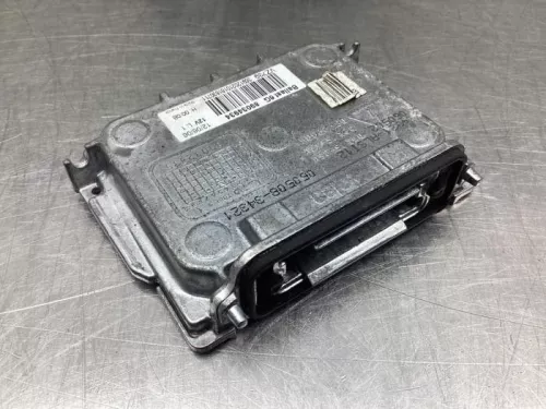 Xenon module-8122783 (19784796)