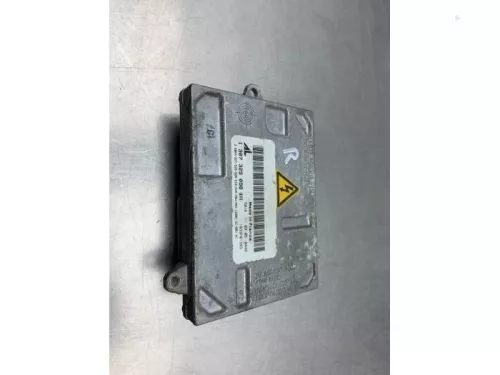 Xenon module-8162774 (21674062)