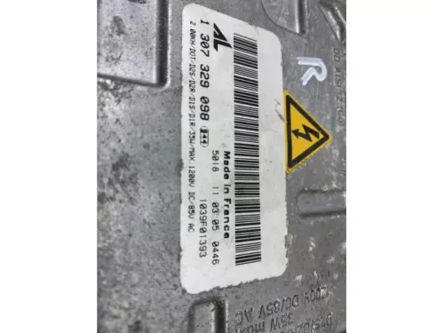 Xenon module-8162774 (21674062)