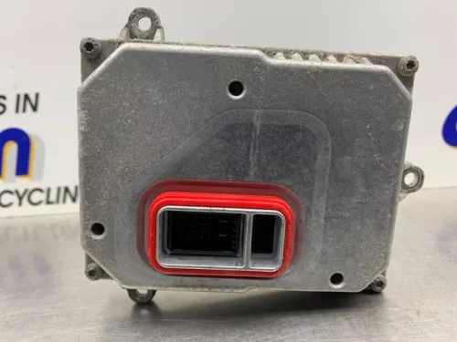 Xenon module-8162774 (21674062)