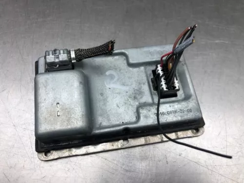 Xenon module-8171359 (20480569)