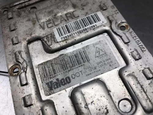 Xenon module-8171359 (20480569)