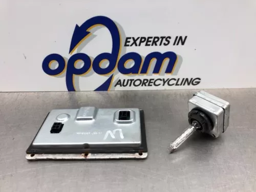 Xenon module-8194083