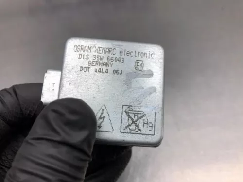Xenon module-8194083 (20747156)
