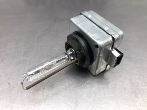 Xenon module-8194083 (20747156)