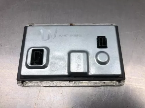 Xenon module-8194083 (20747156)