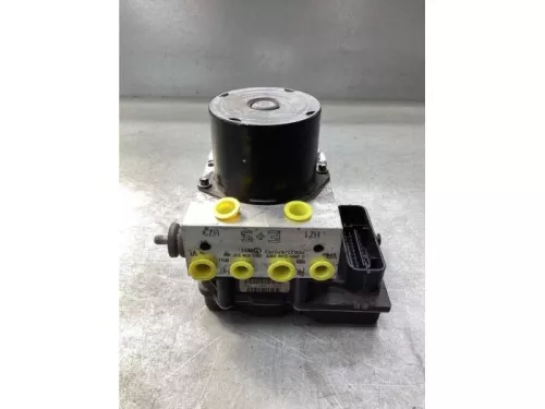 ABS Pomp-8106954 (20574757)