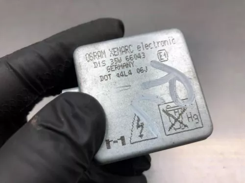 Xenon module-8194083 (20747158)