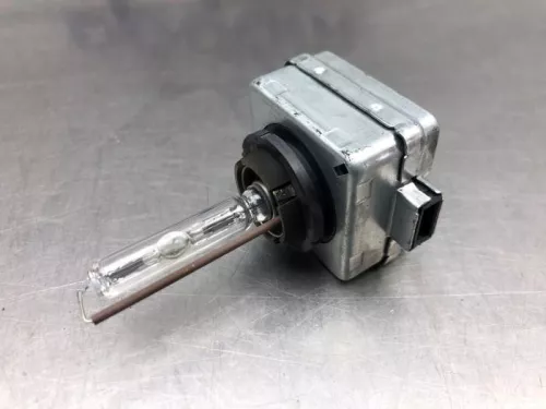 Xenon module-8194083 (20747158)