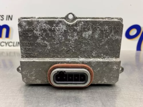 Xenon module-8158156 (22352309)