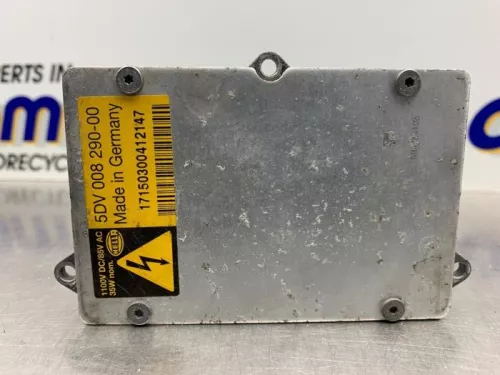 Xenon module-8158156 (22352309)