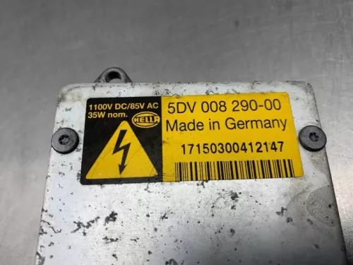 Xenon module-8158156 (22352309)