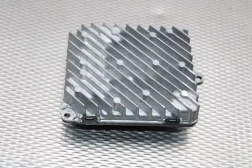 Xenon module-6924228 (15659981)