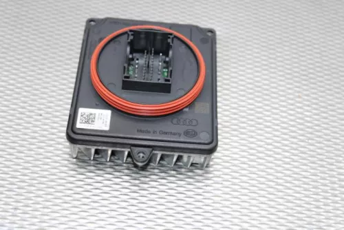 Xenon module-6924228 (15659981)