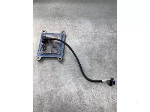 Xenon module-8035501 (19120052)