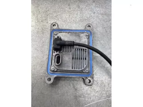 Xenon module-8035501 (19120052)