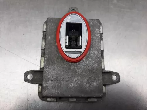 Xenon module-7349030 (16021524)