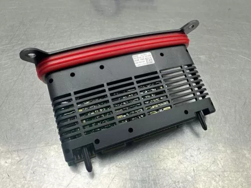 Xenon module- (16453300)