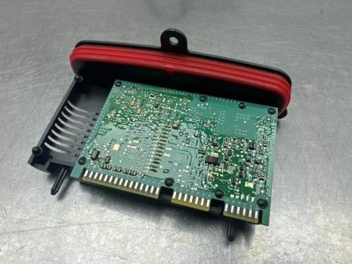 Xenon module- (16453300)