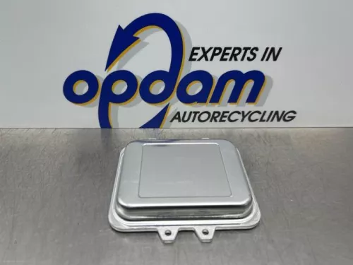 Xenon module-