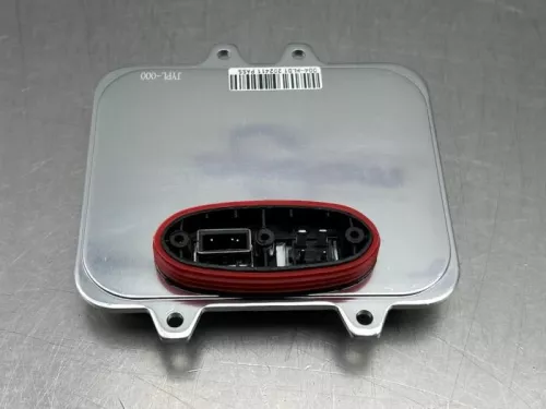 Xenon module- (22536037)