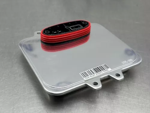 Xenon module- (22536037)