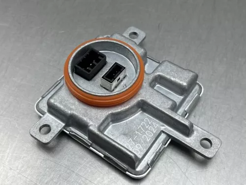 Xenon module- (22333756)