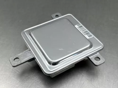 Xenon module- (22333756)
