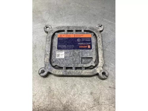 Xenon Starter-7764678 (18045976)