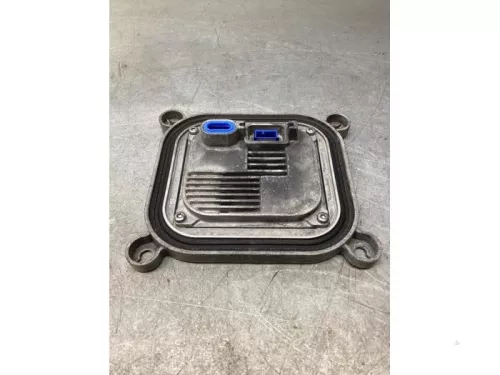 Xenon Starter-7764678 (18045976)