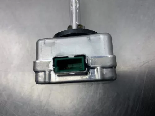 Xenon Starter-8276055 (22352529)