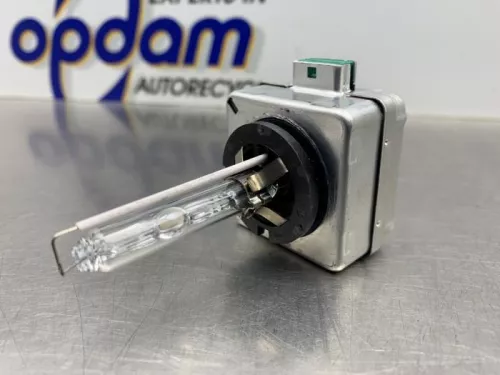 Xenon Starter-8276055 (22352529)