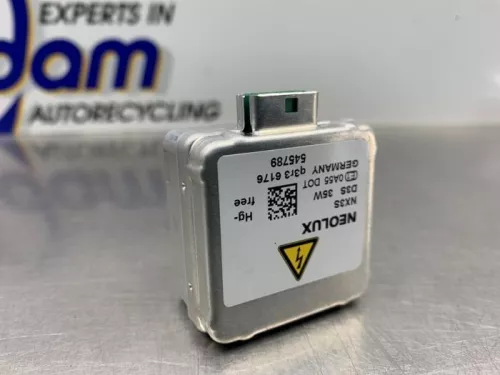 Xenon Starter-8276055 (22352529)