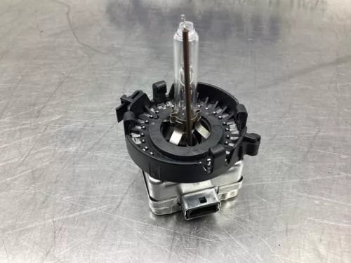 Xenon Starter-8048634 (18832812)