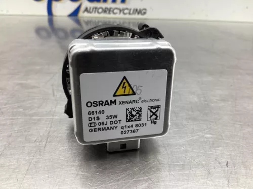 Xenon Starter-8048634 (18832812)