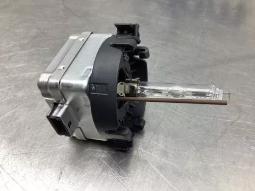 Xenon Starter-8048634 (18832812)