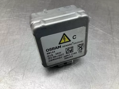 Xenon Starter-7746917 (17971257)