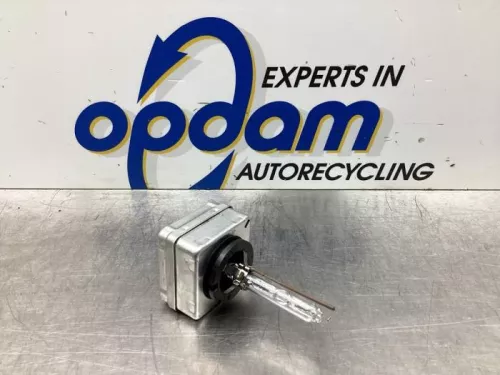 Xenon Starter-7746917 (17971257)