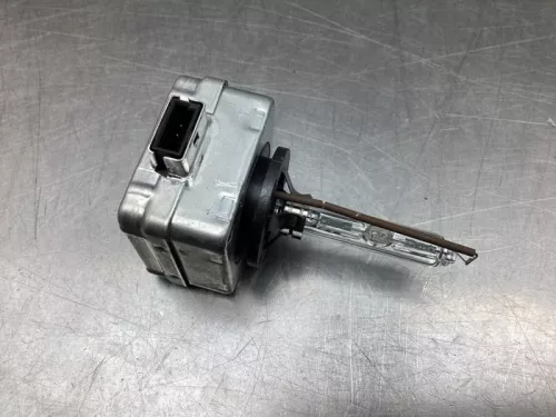 Xenon Starter-7746917 (17971257)