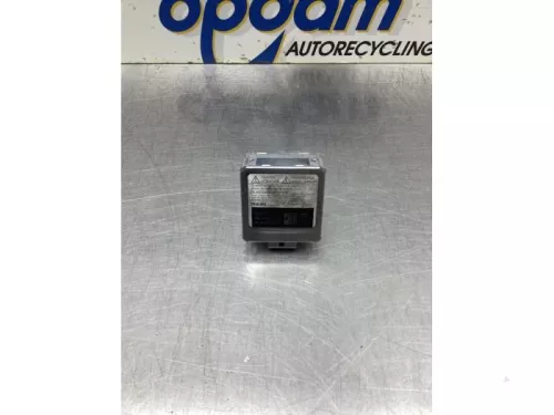 Xenon Starter-8039563 (19462498)