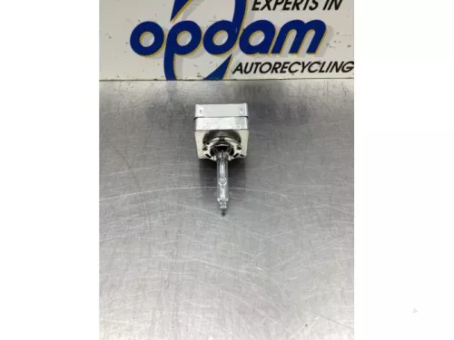 Xenon Starter-8039563 (19462498)