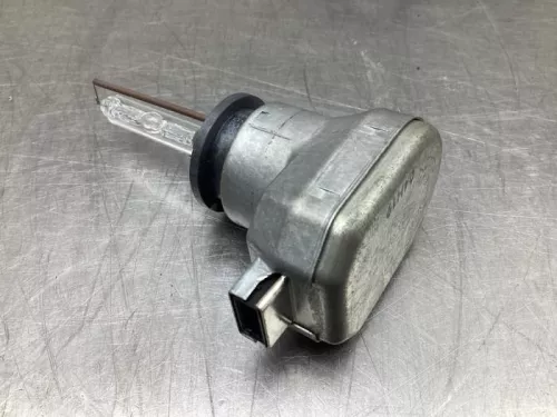 Xenon Starter-7871663 (19116877)