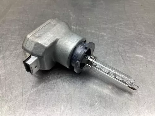 Xenon Starter-7871663 (19116877)